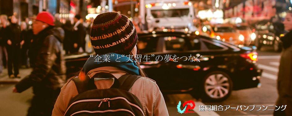 スライダー画像5