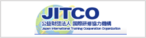 JITCO